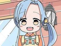 19天