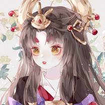 妖神记