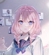 全球冰封：我打造了末日安全屋