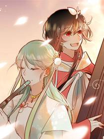恶婴